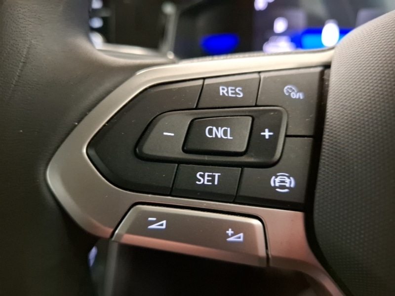 Used Volkswagen Polo 2023 for sale - 77928079: Photo 14