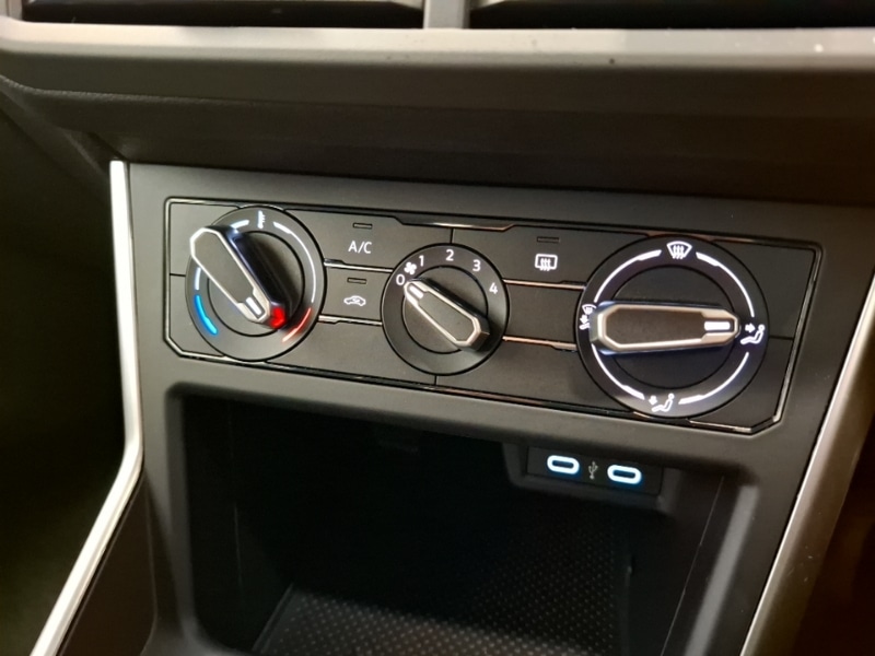 Used Volkswagen Polo 2023 for sale - 77928079: Photo 17