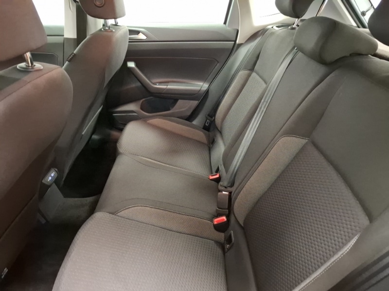 Used Volkswagen Polo 2023 for sale - 77928079: Photo 6