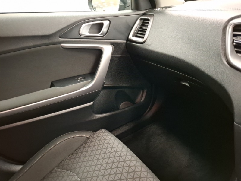 Used Kia XCeed 2020 for sale - 76331928: Photo 11