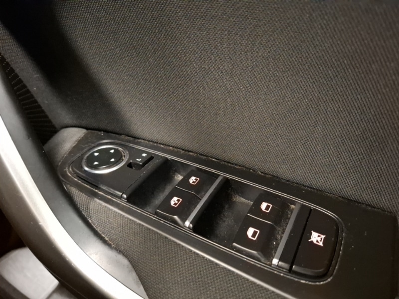 Used Kia XCeed 2020 for sale - 76331928: Photo 12