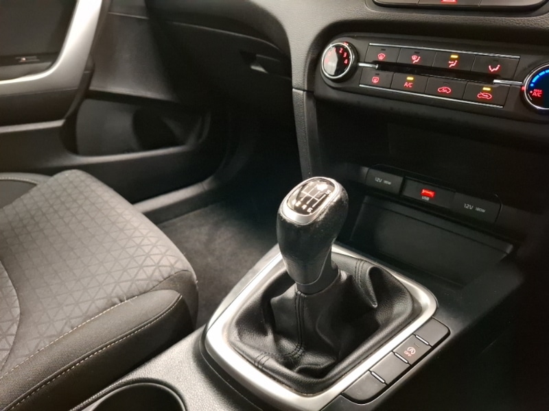 Used Kia XCeed 2020 for sale - 76331928: Photo 18