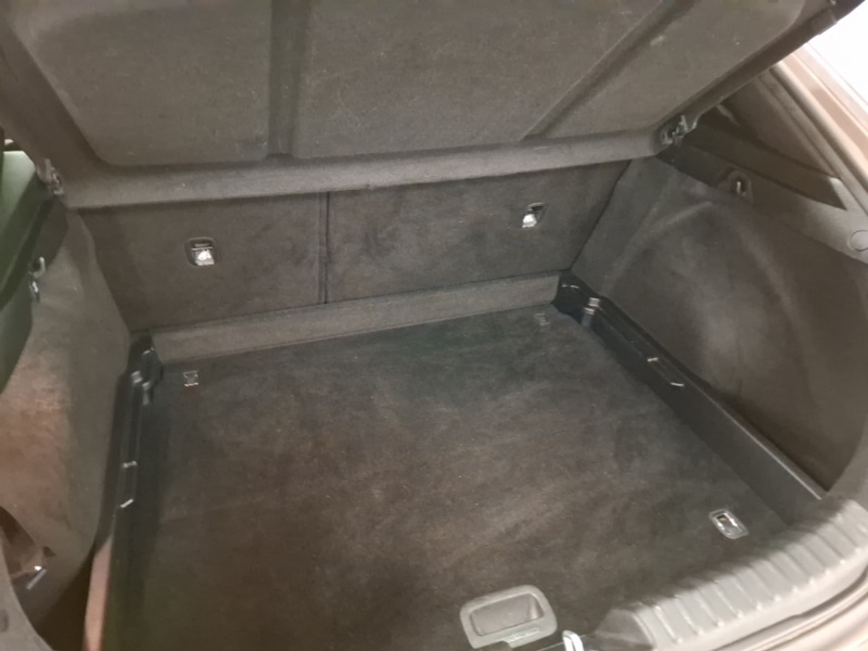 Used Kia XCeed 2020 for sale - 76331928: Photo 8