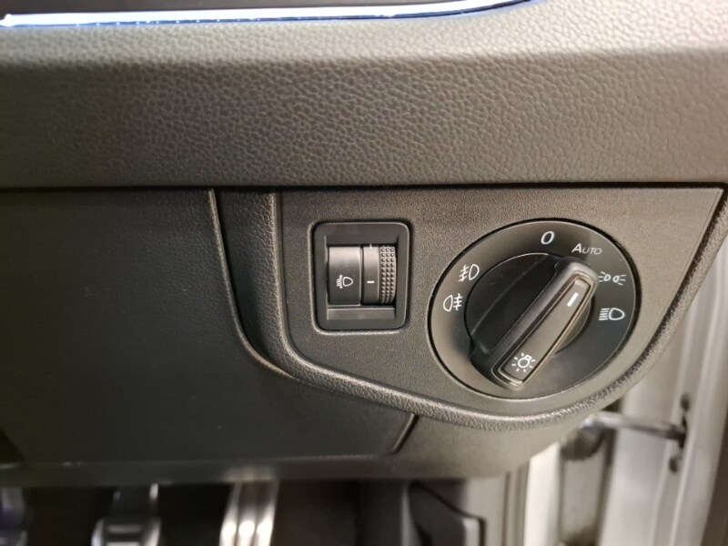 Used Volkswagen Polo 2021 for sale - 77433397: Photo 10