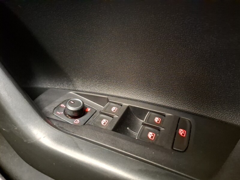 Used Volkswagen Polo 2021 for sale - 77433397: Photo 12