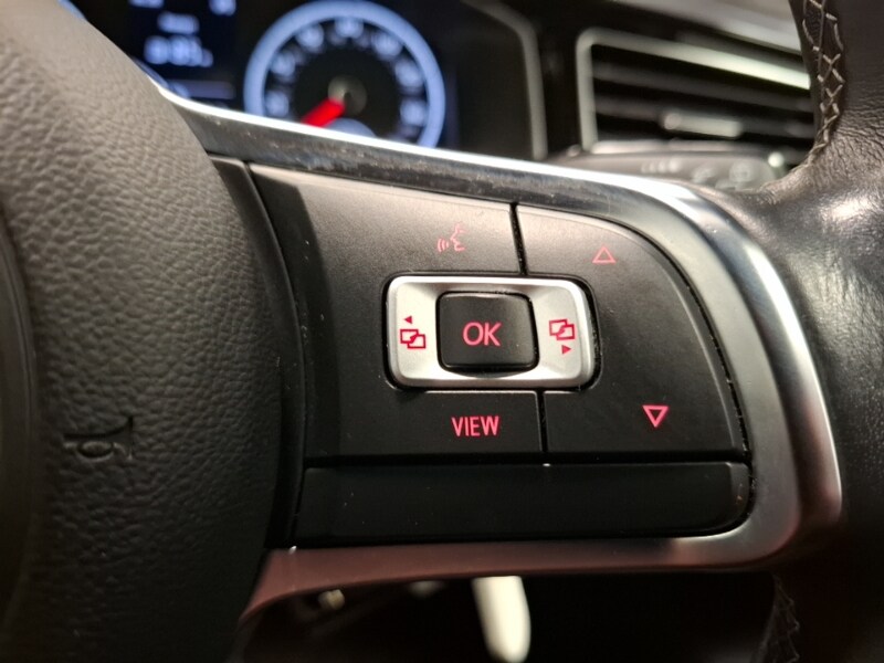 Used Volkswagen Polo 2021 for sale - 77433397: Photo 13