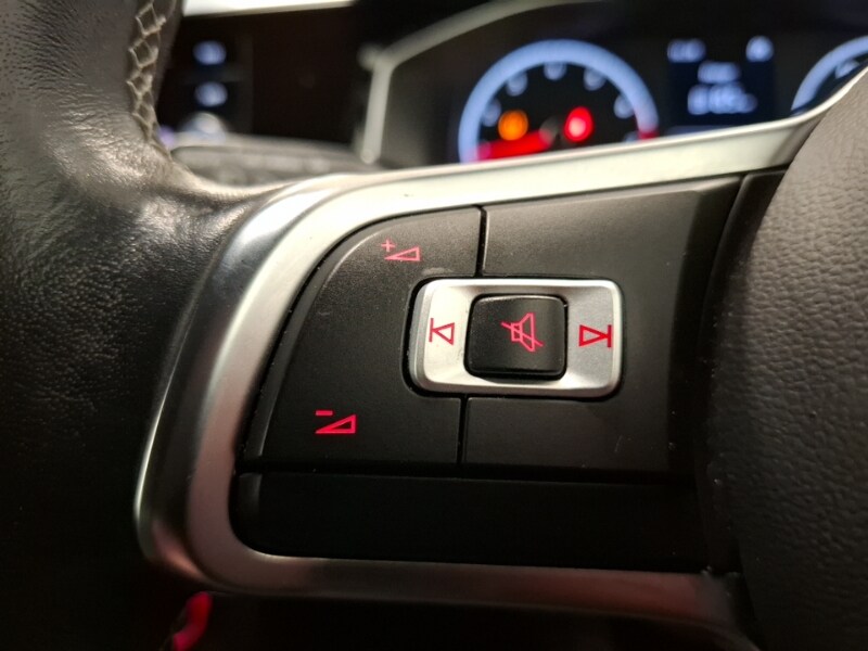 Used Volkswagen Polo 2021 for sale - 77433397: Photo 14