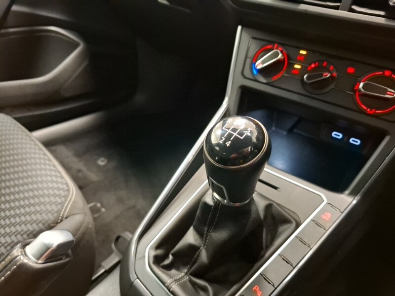 Used Volkswagen Polo 2021 for sale - 77433397: Photo 18