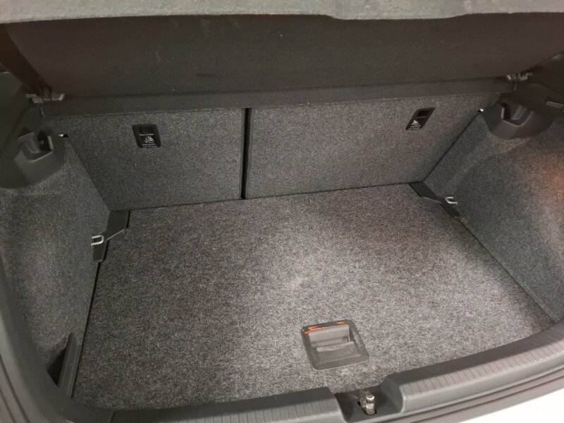 Used Volkswagen Polo 2021 for sale - 77433397: Photo 8