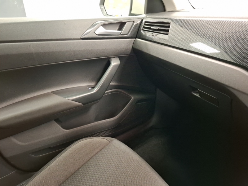 Used Volkswagen Polo 2024 for sale - 76596680: Photo 11