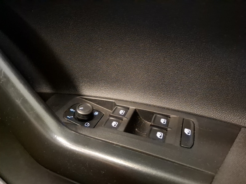 Used Volkswagen Polo 2024 for sale - 76596680: Photo 12