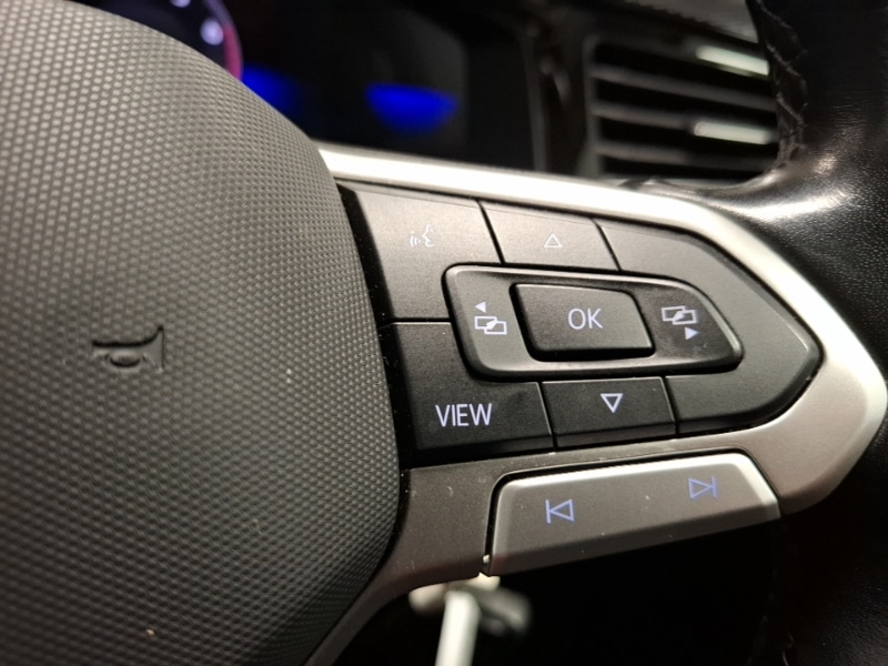 Used Volkswagen Polo 2024 for sale - 76596680: Photo 13