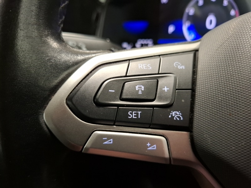 Used Volkswagen Polo 2024 for sale - 76596680: Photo 14