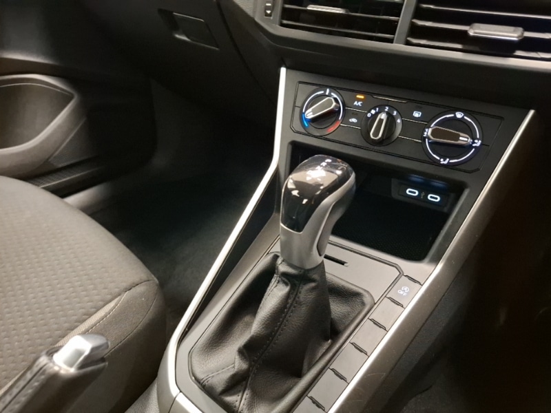 Used Volkswagen Polo 2024 for sale - 76596680: Photo 18