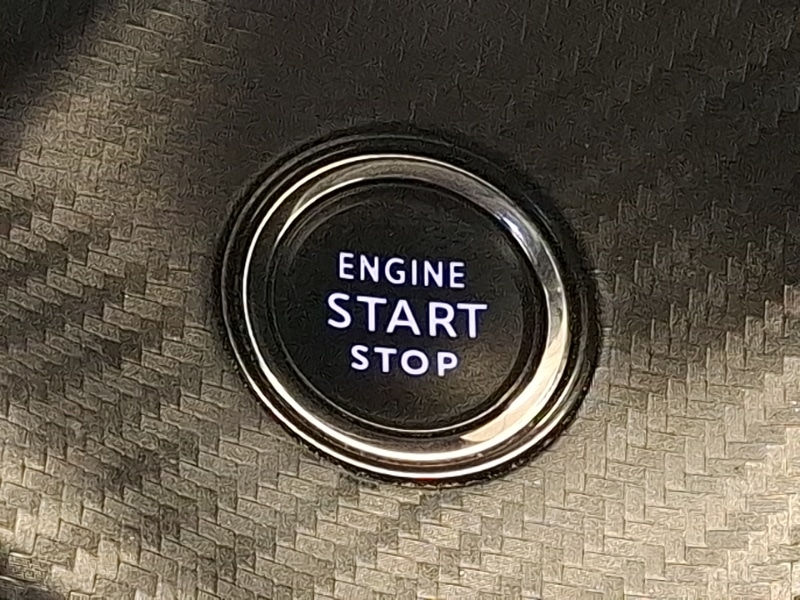 Used Peugeot 2008 2022 for sale - 76713719: Photo 13