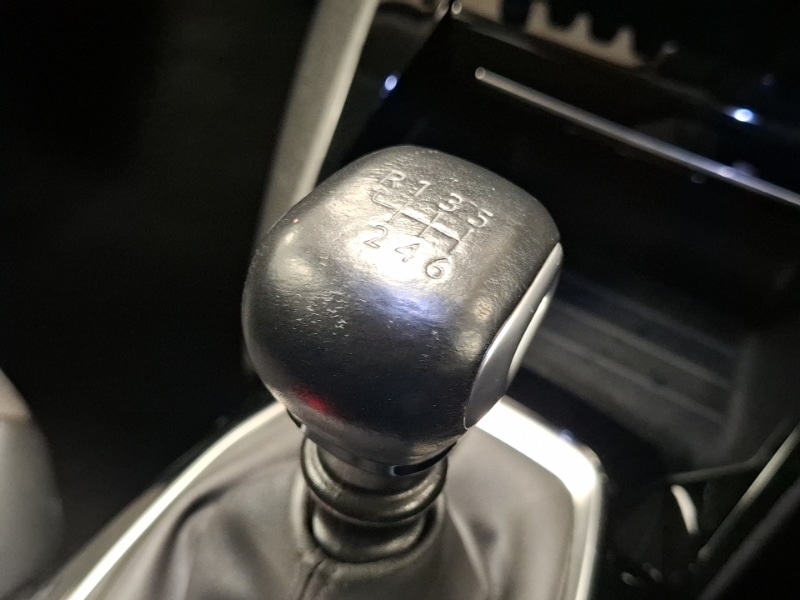 Used Peugeot 2008 2022 for sale - 76713719: Photo 15