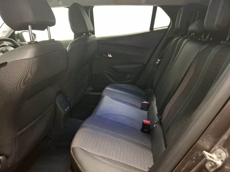 Used Peugeot 2008 2022 for sale - 76713719: Photo 6