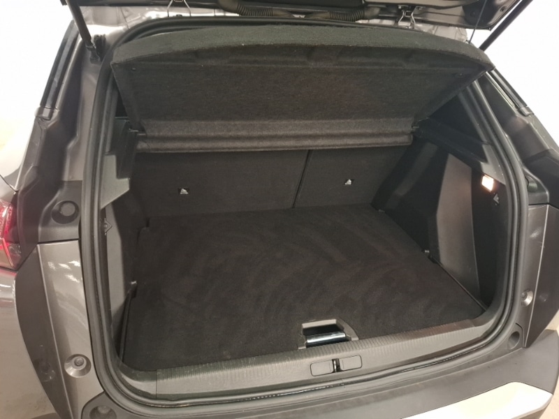 Used Peugeot 2008 2022 for sale - 76713719: Photo 8