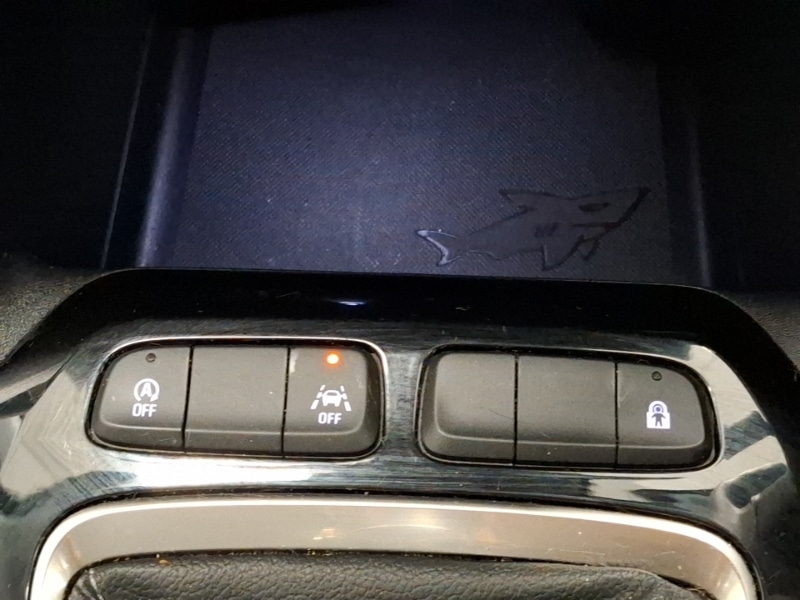 Used Vauxhall Corsa 2023 for sale - 76771531: Photo 13