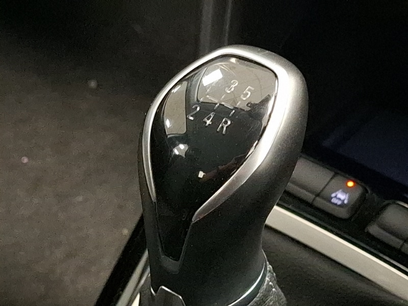 Used Vauxhall Corsa 2023 for sale - 76771531: Photo 14