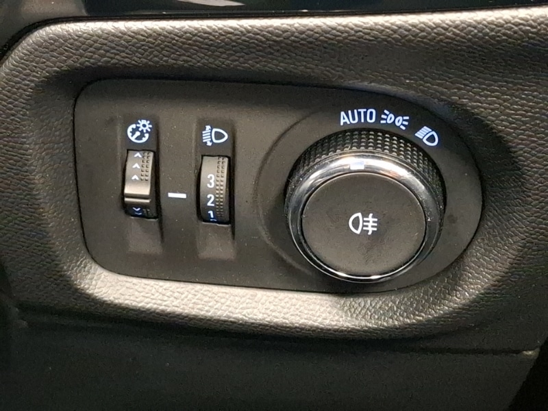 Used Vauxhall Corsa 2023 for sale - 76771531: Photo 18