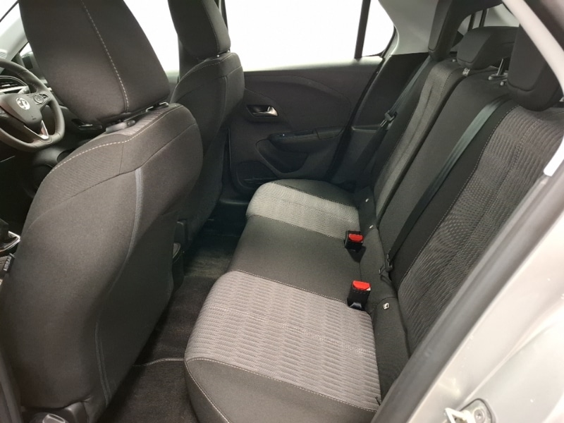 Used Vauxhall Corsa 2023 for sale - 76771531: Photo 6