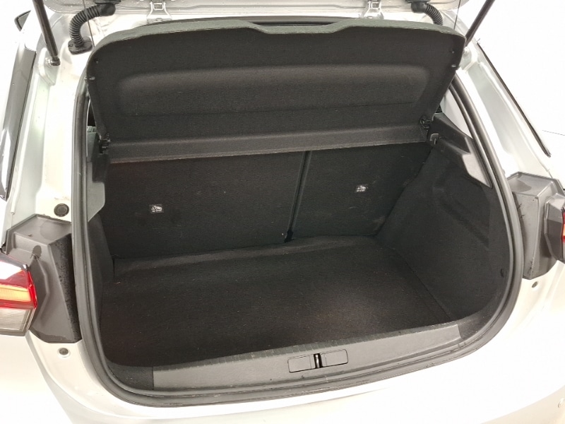 Used Vauxhall Corsa 2023 for sale - 76771531: Photo 8