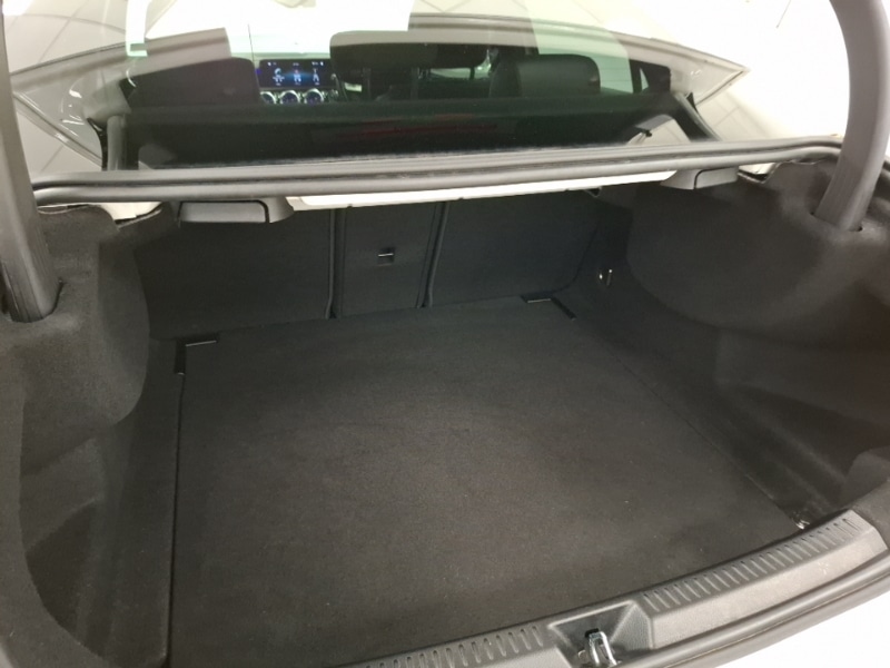 Used Mercedes-Benz A-Class 2022 for sale - 76983023: Photo 8