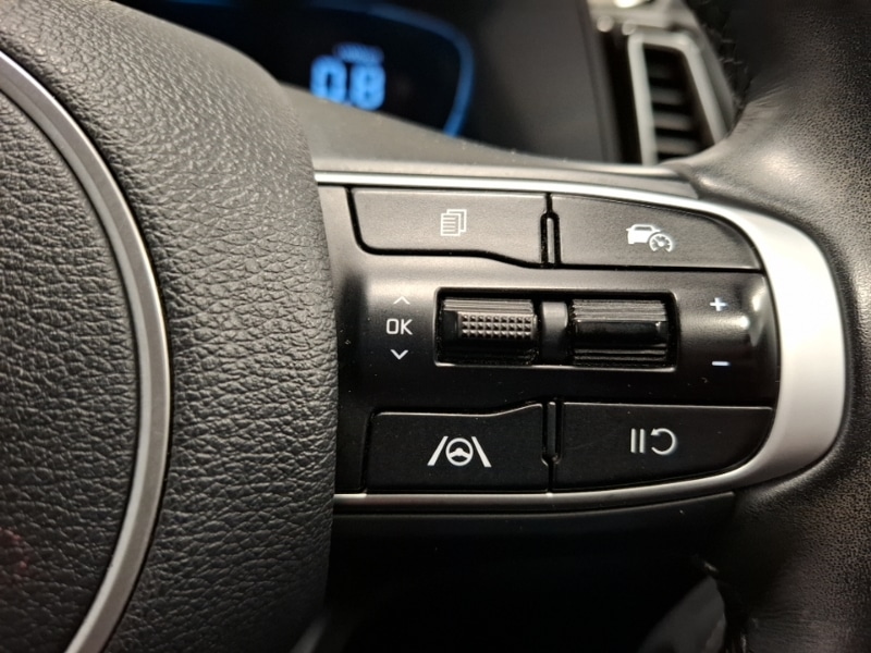 Used Kia Sportage 2022 for sale - 76144986: Photo 13