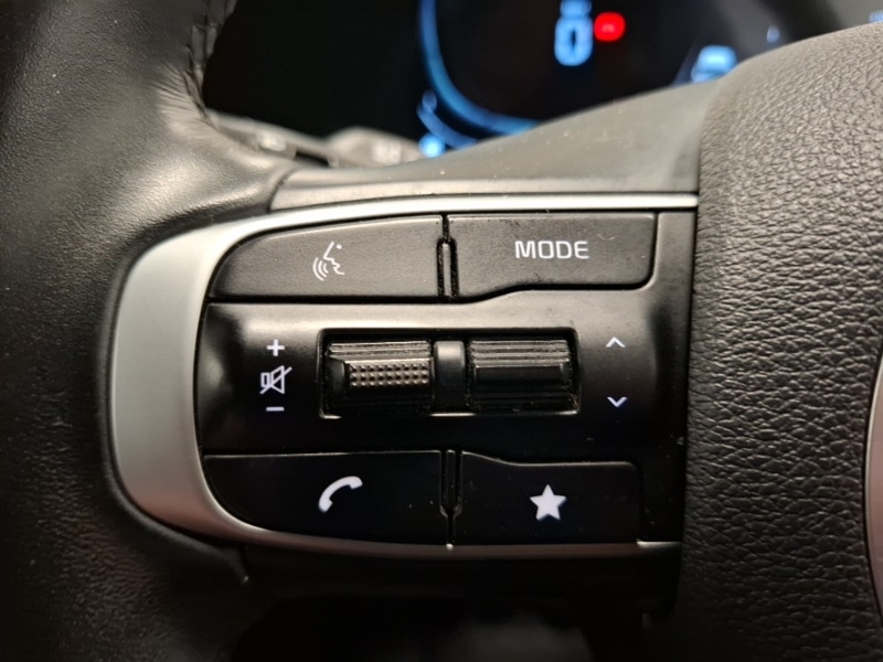 Used Kia Sportage 2022 for sale - 76144986: Photo 14