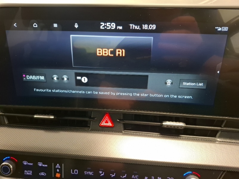 Used Kia Sportage 2022 for sale - 76144986: Photo 15