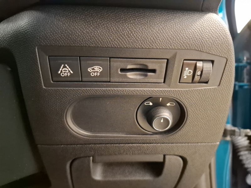 Used DS Automobiles DS 3 2019 for sale - 77300076: Photo 10