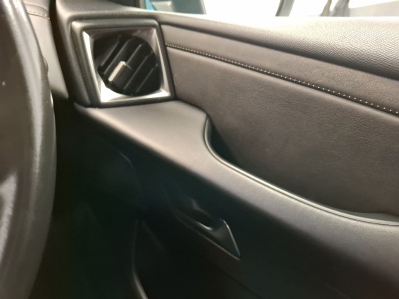 Used DS Automobiles DS 3 2019 for sale - 77300076: Photo 12