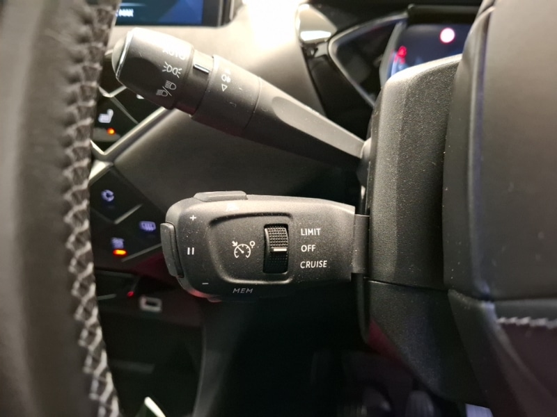 Used DS Automobiles DS 3 2019 for sale - 77300076: Photo 15