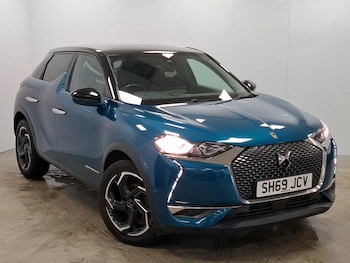 2019 - 1.2 PureTech Prestige 5dr