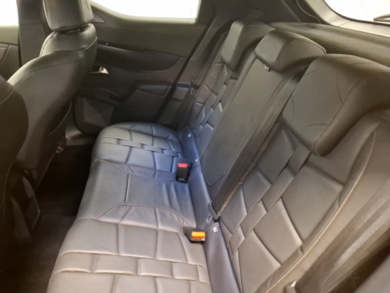 Used DS Automobiles DS 3 2019 for sale - 77300076: Photo 6