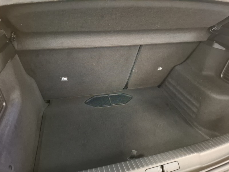 Used DS Automobiles DS 3 2019 for sale - 77300076: Photo 8