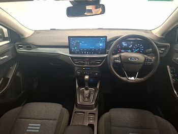 Used Ford Focus 2023 for sale - 79131168: Photo