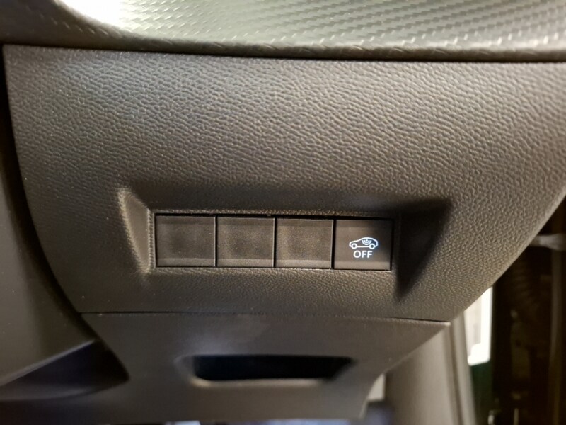 Used Peugeot 2008 2024 for sale - 77366554: Photo 10