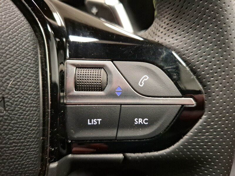 Used Peugeot 2008 2024 for sale - 77366554: Photo 13