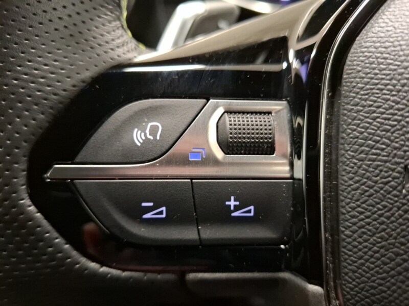 Used Peugeot 2008 2024 for sale - 77366554: Photo 14