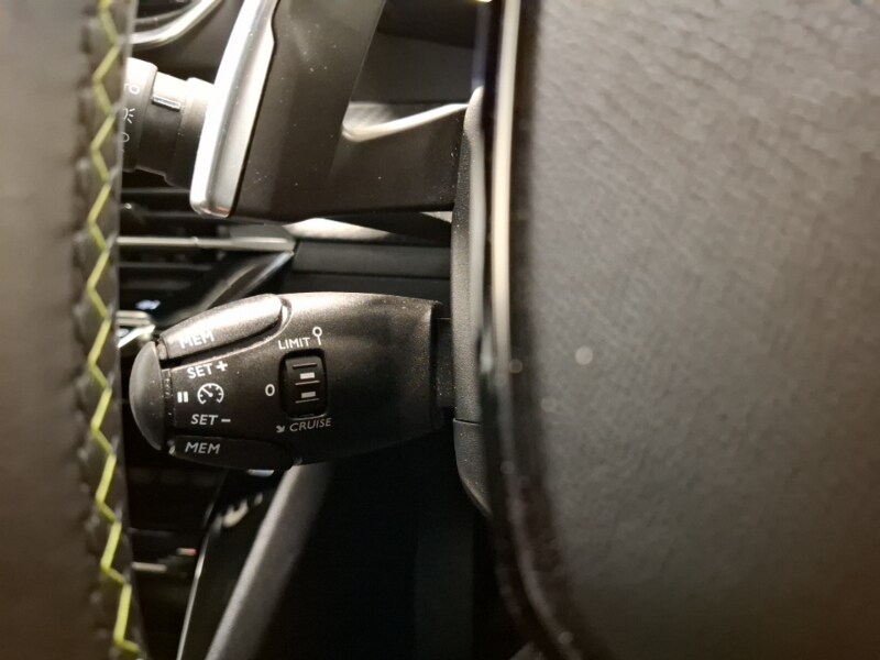 Used Peugeot 2008 2024 for sale - 77366554: Photo 15