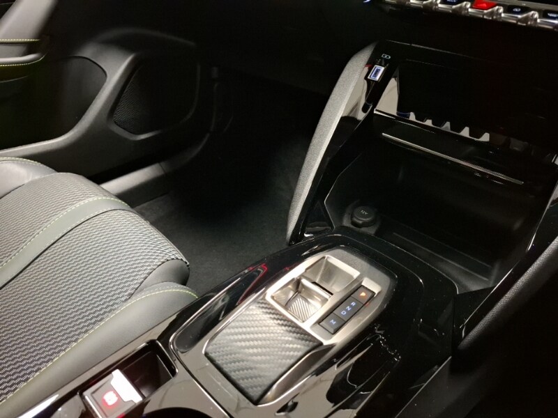 Used Peugeot 2008 2024 for sale - 77366554: Photo 18