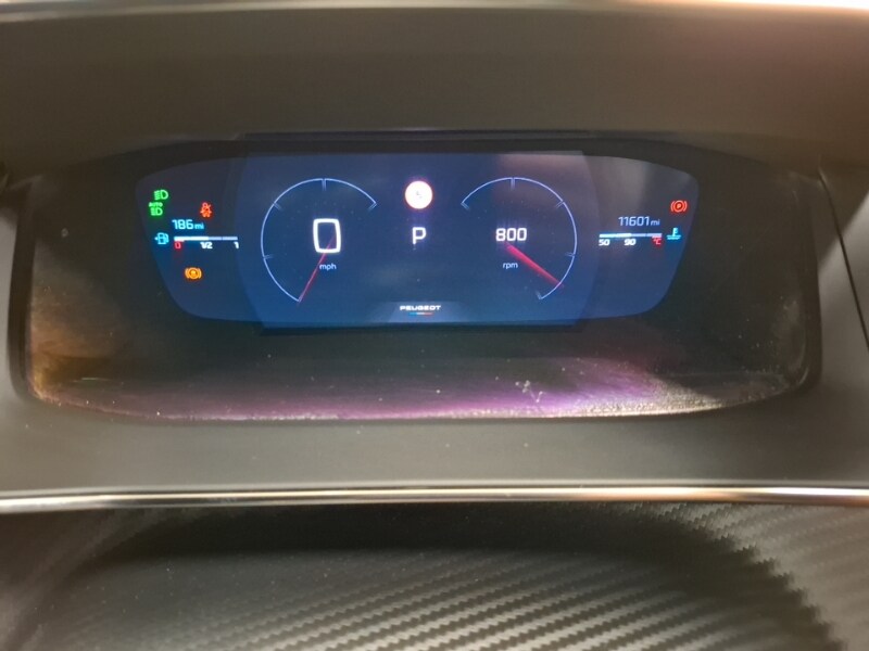 Used Peugeot 2008 2024 for sale - 77366554: Photo 19