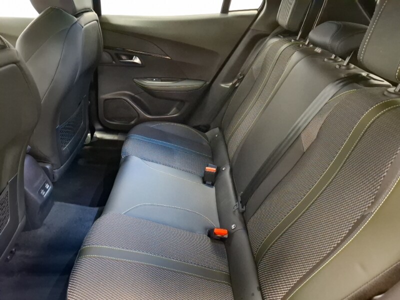 Used Peugeot 2008 2024 for sale - 77366554: Photo 6