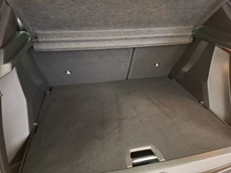 Used Peugeot 2008 2024 for sale - 77366554: Photo 8