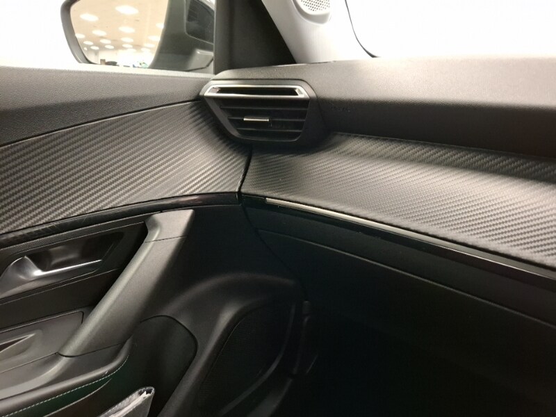 Used Peugeot 2008 2022 for sale - 77939135: Photo 11