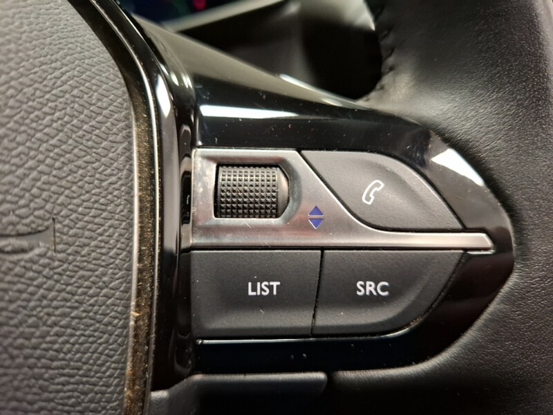 Used Peugeot 2008 2022 for sale - 77939135: Photo 13