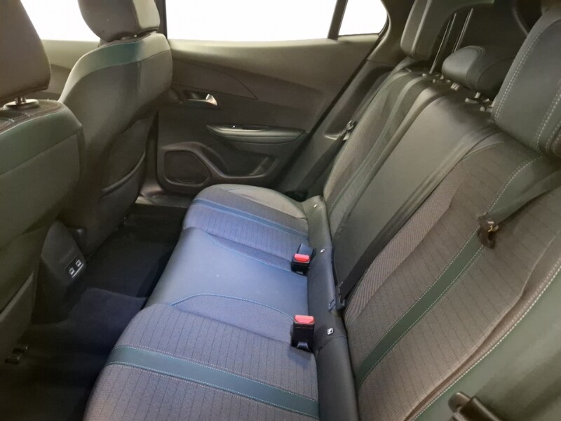 Used Peugeot 2008 2022 for sale - 77939135: Photo 6