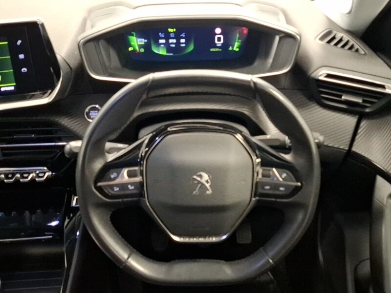 Used Peugeot 2008 2022 for sale - 77939135: Photo 7